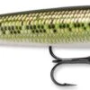 Rapala Husky Jerk 08 Jerkbait/Trolling Minnow 1 Rapala Husky Jerk 08 Jerkbait/Trolling Minnow -Fishing Promotion Store Baby Bass 3e9853be 67e1 44ff 821a 557ca557b2ad