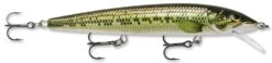 Rapala Husky Jerk 14 Jerkbait/Trolling Minnow 24 Rapala Husky Jerk 14 Jerkbait/Trolling Minnow -Fishing Promotion Store Baby Bass a8fcaef9 057a 4f5a a76a 5c3d1c481c93