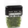 Lunkerhunt Spade Grub Bait Jar 1/3 Oz. 1 Lunkerhunt Spade Grub Bait Jar 1/3 Oz. -Fishing Promotion Store Bait Jar Spade Grub 2000x f0e32d37 4427 48c7 bff3 1a3bfae01601