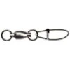 P-Line Ball Bearing Swivel W/ Cross Lock Snap 2 P-Line Ball Bearing Swivel W/ Cross Lock Snap -Fishing Promotion Store Ball Bearing w Crosslock Snap 2d3f5e2d 81b6 422a a14c 976799ef50cf