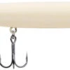 Berkley Drift Walker 4 1/4 Inch Topwater Walker 2 Berkley Drift Walker 4 1/4 Inch Topwater Walker -Fishing Promotion Store BerkleyDriftWalker Bone 1819 alt2 2000