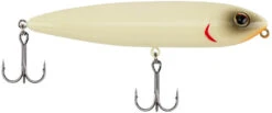 Berkley Justin Lucas J-Walker 100/120 Topwater Walker 27 Berkley Justin Lucas J-Walker 100/120 Topwater Walker -Fishing Promotion Store BerkleyJWalker Bone 100mm 1819 alt2 2000