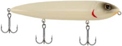 Berkley Justin Lucas J-Walker 100/120 Topwater Walker 26 Berkley Justin Lucas J-Walker 100/120 Topwater Walker -Fishing Promotion Store BerkleyJWalker Bone 120mm 1819 alt2 2000