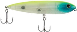 Berkley Justin Lucas J-Walker 100/120 Topwater Walker 31 Berkley Justin Lucas J-Walker 100/120 Topwater Walker -Fishing Promotion Store BerkleyJWalker CJShad 100mm 1819 alt2 2000