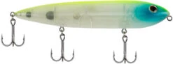 Berkley Justin Lucas J-Walker 100/120 Topwater Walker 30 Berkley Justin Lucas J-Walker 100/120 Topwater Walker -Fishing Promotion Store BerkleyJWalker CJShad 120mm 1819 alt2 2000