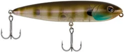 Berkley Justin Lucas J-Walker 100/120 Topwater Walker 33 Berkley Justin Lucas J-Walker 100/120 Topwater Walker -Fishing Promotion Store BerkleyJWalker GhostBluegill 100mm 1819 alt2 2000
