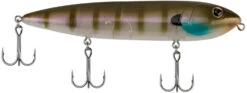 Berkley Justin Lucas J-Walker 100/120 Topwater Walker 32 Berkley Justin Lucas J-Walker 100/120 Topwater Walker -Fishing Promotion Store BerkleyJWalker GhostBluegill 120mm 1819 alt2 2000
