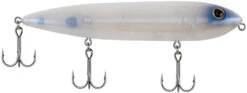 Berkley Justin Lucas J-Walker 100/120 Topwater Walker 34 Berkley Justin Lucas J-Walker 100/120 Topwater Walker -Fishing Promotion Store BerkleyJWalker GhostWhite 120mm 1819 alt2 2000