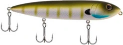 Berkley Justin Lucas J-Walker 100/120 Topwater Walker 38 Berkley Justin Lucas J-Walker 100/120 Topwater Walker -Fishing Promotion Store BerkleyJWalker MFBluegill 120mm 1819 alt2 2000