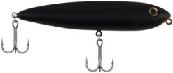 Berkley Justin Lucas J-Walker 100/120 Topwater Walker 37 Berkley Justin Lucas J-Walker 100/120 Topwater Walker -Fishing Promotion Store BerkleyJWalker Maverick 100mm 1819 alt2 2000