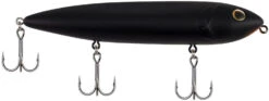 Berkley Justin Lucas J-Walker 100/120 Topwater Walker 36 Berkley Justin Lucas J-Walker 100/120 Topwater Walker -Fishing Promotion Store BerkleyJWalker Maverick 120mm 1819 alt2 2000