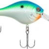 Berkley Digger Medium Diving Crankbait 2 Berkley Digger Medium Diving Crankbait -Fishing Promotion Store Berkley 20Digger BGMNY 2016 alt2 2000