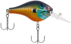 Berkley Digger Medium Diving Crankbait 25 Berkley Digger Medium Diving Crankbait -Fishing Promotion Store Berkley 20Digger GILY 2016 alt2 2000