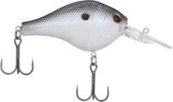Berkley Digger Medium Diving Crankbait 19 Berkley Digger Medium Diving Crankbait -Fishing Promotion Store Berkley Digger 85 BlueShad alt2 2000