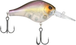 Berkley Digger Medium Diving Crankbait 23 Berkley Digger Medium Diving Crankbait -Fishing Promotion Store Berkley Digger 85 GhostMorningDawn alt2 2000