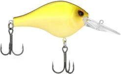 Berkley Digger Medium Diving Crankbait 30 Berkley Digger Medium Diving Crankbait -Fishing Promotion Store Berkley Digger 85 VanillaChartreuse alt2 2000