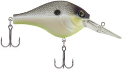 Berkley Digger Medium Diving Crankbait 20 Berkley Digger Medium Diving Crankbait -Fishing Promotion Store Berkley Digger CMPRL 2016 alt2 2000