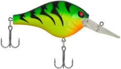 Berkley Digger Medium Diving Crankbait 21 Berkley Digger Medium Diving Crankbait -Fishing Promotion Store Berkley Digger Firetiger 2017 alt2 2000