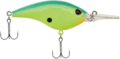 Berkley Frittside Medium Diving Flat Sided Crankbait 24 Berkley Frittside Medium Diving Flat Sided Crankbait -Fishing Promotion Store Berkley Frittside Blue Chartreuse 2019 alt2