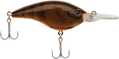 Berkley Frittside Medium Diving Flat Sided Crankbait 25 Berkley Frittside Medium Diving Flat Sided Crankbait -Fishing Promotion Store Berkley Frittside Brown Craw 2019 alt2