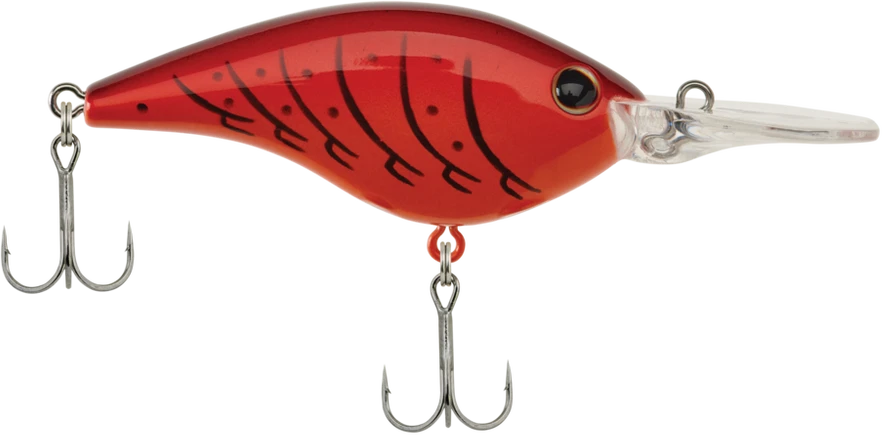 Berkley Frittside Medium Diving Flat Sided Crankbait 3 Berkley Frittside Medium Diving Flat Sided Crankbait