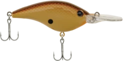 Berkley Frittside Medium Diving Flat Sided Crankbait 26 Berkley Frittside Medium Diving Flat Sided Crankbait -Fishing Promotion Store Berkley Frittside Cream Pie 2019 alt2
