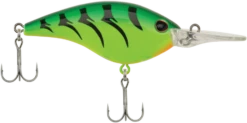 Berkley Frittside Medium Diving Flat Sided Crankbait 27 Berkley Frittside Medium Diving Flat Sided Crankbait -Fishing Promotion Store Berkley Frittside Firetiger 2019 alt2