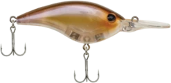 Berkley Frittside Medium Diving Flat Sided Crankbait 28 Berkley Frittside Medium Diving Flat Sided Crankbait -Fishing Promotion Store Berkley Frittside Ghost Morning Dawn 2019 alt2