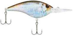 Berkley Frittside Medium Diving Flat Sided Crankbait 30 Berkley Frittside Medium Diving Flat Sided Crankbait -Fishing Promotion Store Berkley Frittside HDBluebackHerring 9 alt2