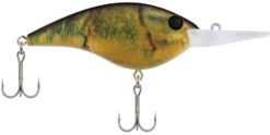 Berkley Frittside Medium Diving Flat Sided Crankbait 33 Berkley Frittside Medium Diving Flat Sided Crankbait -Fishing Promotion Store Berkley Frittside HDGreenCraw 9 alt2