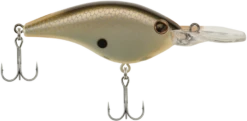Berkley Frittside Medium Diving Flat Sided Crankbait 35 Berkley Frittside Medium Diving Flat Sided Crankbait -Fishing Promotion Store Berkley Frittside Honey Shad 2019 alt2