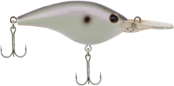 Berkley Frittside Medium Diving Flat Sided Crankbait 36 Berkley Frittside Medium Diving Flat Sided Crankbait -Fishing Promotion Store Berkley Frittside Kentucky Blue 2019 alt2