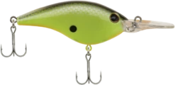 Berkley Frittside Medium Diving Flat Sided Crankbait 37 Berkley Frittside Medium Diving Flat Sided Crankbait -Fishing Promotion Store Berkley Frittside Lone Ranger 2019 alt2