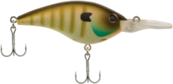 Berkley Frittside Medium Diving Flat Sided Crankbait 38 Berkley Frittside Medium Diving Flat Sided Crankbait -Fishing Promotion Store Berkley Frittside MF Bluegill 2019 alt2