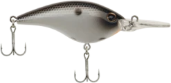 Berkley Frittside Medium Diving Flat Sided Crankbait 39 Berkley Frittside Medium Diving Flat Sided Crankbait -Fishing Promotion Store Berkley Frittside Midnight Pearl 2019 alt2