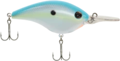 Berkley Frittside Medium Diving Flat Sided Crankbait 41 Berkley Frittside Medium Diving Flat Sided Crankbait -Fishing Promotion Store Berkley Frittside Sexy Back 2019 alt2