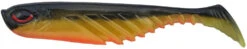 Berkley PowerBait 3 Inch Ripple Shad Soft Paddle Tail Swimbait 10 Pack 26 Berkley PowerBait 3 Inch Ripple Shad Soft Paddle Tail Swimbait 10 Pack -Fishing Promotion Store Berkley PowerBaitRippleShad Fool 27sGold alt2 2000