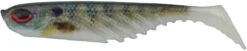 Berkley PowerBait 3 Inch Ripple Shad Soft Paddle Tail Swimbait 10 Pack 30 Berkley PowerBait 3 Inch Ripple Shad Soft Paddle Tail Swimbait 10 Pack -Fishing Promotion Store Berkley PowerBaitRippleShad HDBluegill alt2 2000