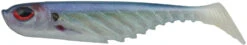 Berkley PowerBait 3 Inch Ripple Shad Soft Paddle Tail Swimbait 10 Pack 31 Berkley PowerBait 3 Inch Ripple Shad Soft Paddle Tail Swimbait 10 Pack -Fishing Promotion Store Berkley PowerBaitRippleShad HDGizzardShad alt2 2000