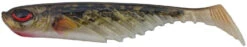 Berkley PowerBait 3 Inch Ripple Shad Soft Paddle Tail Swimbait 10 Pack 33 Berkley PowerBait 3 Inch Ripple Shad Soft Paddle Tail Swimbait 10 Pack -Fishing Promotion Store Berkley PowerBaitRippleShad HDRedBellyGoby alt1 2000