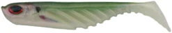 Berkley PowerBait 3 Inch Ripple Shad Soft Paddle Tail Swimbait 10 Pack 35 Berkley PowerBait 3 Inch Ripple Shad Soft Paddle Tail Swimbait 10 Pack -Fishing Promotion Store Berkley PowerBaitRippleShad HDTennesseeShad alt2 2000