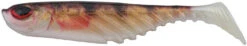 Berkley PowerBait 3 Inch Ripple Shad Soft Paddle Tail Swimbait 10 Pack 36 Berkley PowerBait 3 Inch Ripple Shad Soft Paddle Tail Swimbait 10 Pack -Fishing Promotion Store Berkley PowerBaitRippleShad HDYellowPerch alt2 2000