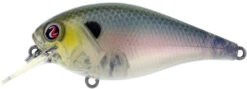 River2Sea Biggie Smalls Bumpin' Rattle Fast Squarebill 30 River2Sea Biggie Smalls Bumpin' Rattle Fast Squarebill -Fishing Promotion Store Biggie01TSminnow 8ad5a278 39de 4d0b 89f5 9ef13b4b37c6