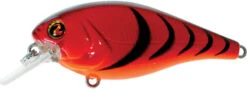 River2Sea Biggie Smalls Bumpin' Rattle Fast Squarebill 22 River2Sea Biggie Smalls Bumpin' Rattle Fast Squarebill -Fishing Promotion Store Biggie15DeltaCraw 347cf319 91b2 4544 9fc2 0e4a6f3e1707