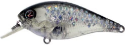 River2Sea Biggie Smalls Bumpin' Rattle Fast Squarebill 29 River2Sea Biggie Smalls Bumpin' Rattle Fast Squarebill -Fishing Promotion Store Biggie23Terminator 85628a3f a45b 44cd 9304 287ac6dd0f5e