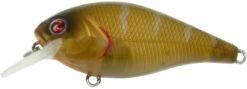 River2Sea Biggie Smalls Bumpin' Rattle Fast Squarebill 33 River2Sea Biggie Smalls Bumpin' Rattle Fast Squarebill -Fishing Promotion Store Biggie30Yoda cc5f9757 1066 4813 972d 4b4f806b9e00