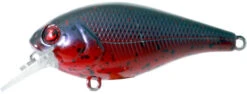 River2Sea Biggie Smalls Bumpin' Rattle Fast Squarebill 32 River2Sea Biggie Smalls Bumpin' Rattle Fast Squarebill -Fishing Promotion Store Biggie43Rooster 75e18362 46da 426a ba1c debb0dd13348