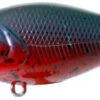 River2Sea Biggie Poppa Bumpin' Rattle Fast Squarebill 2 River2Sea Biggie Poppa Bumpin' Rattle Fast Squarebill -Fishing Promotion Store Biggie43Rooster ab0c1b9d eb80 4b55 b07c 65d9a86aa684