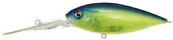 Megabass Deep-Six Extra Deep Diving Crankbait 20 Megabass Deep-Six Extra Deep Diving Crankbait -Fishing Promotion Store Biwako Seethrough Chart b294a390 b508 4f0b acef 6c5bfb1de958