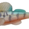 Megabass Dark Sleeper Soft Body Swimbait 1 Megabass Dark Sleeper Soft Body Swimbait -Fishing Promotion Store Biwako Yoshinobori